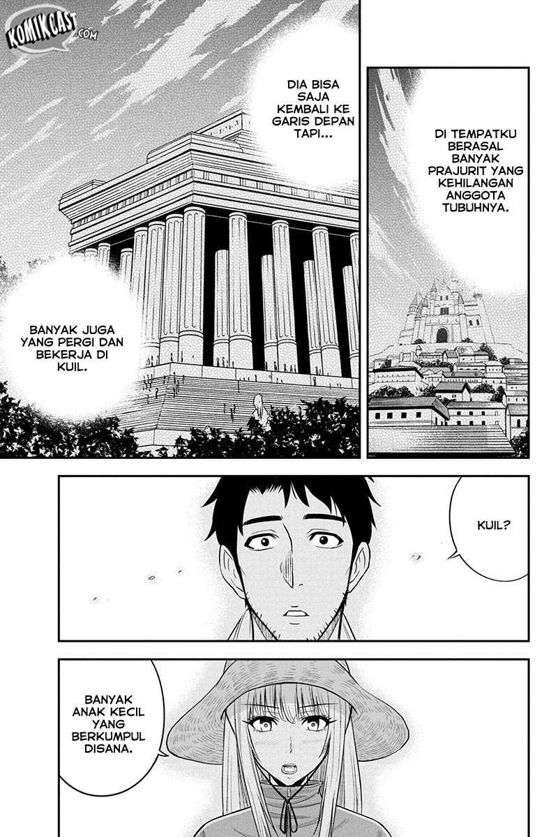 Halaman 13 dari 26