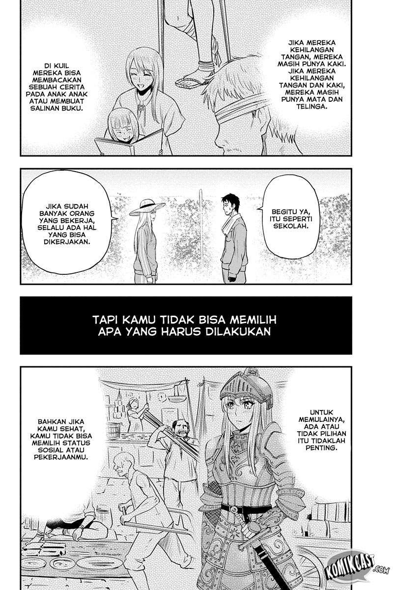 Halaman 14 dari 26