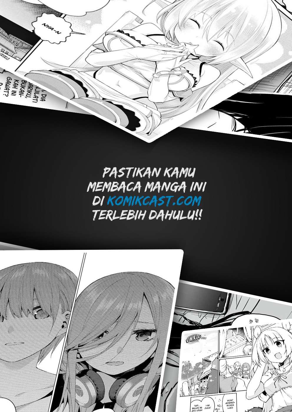 Halaman 3 dari 24