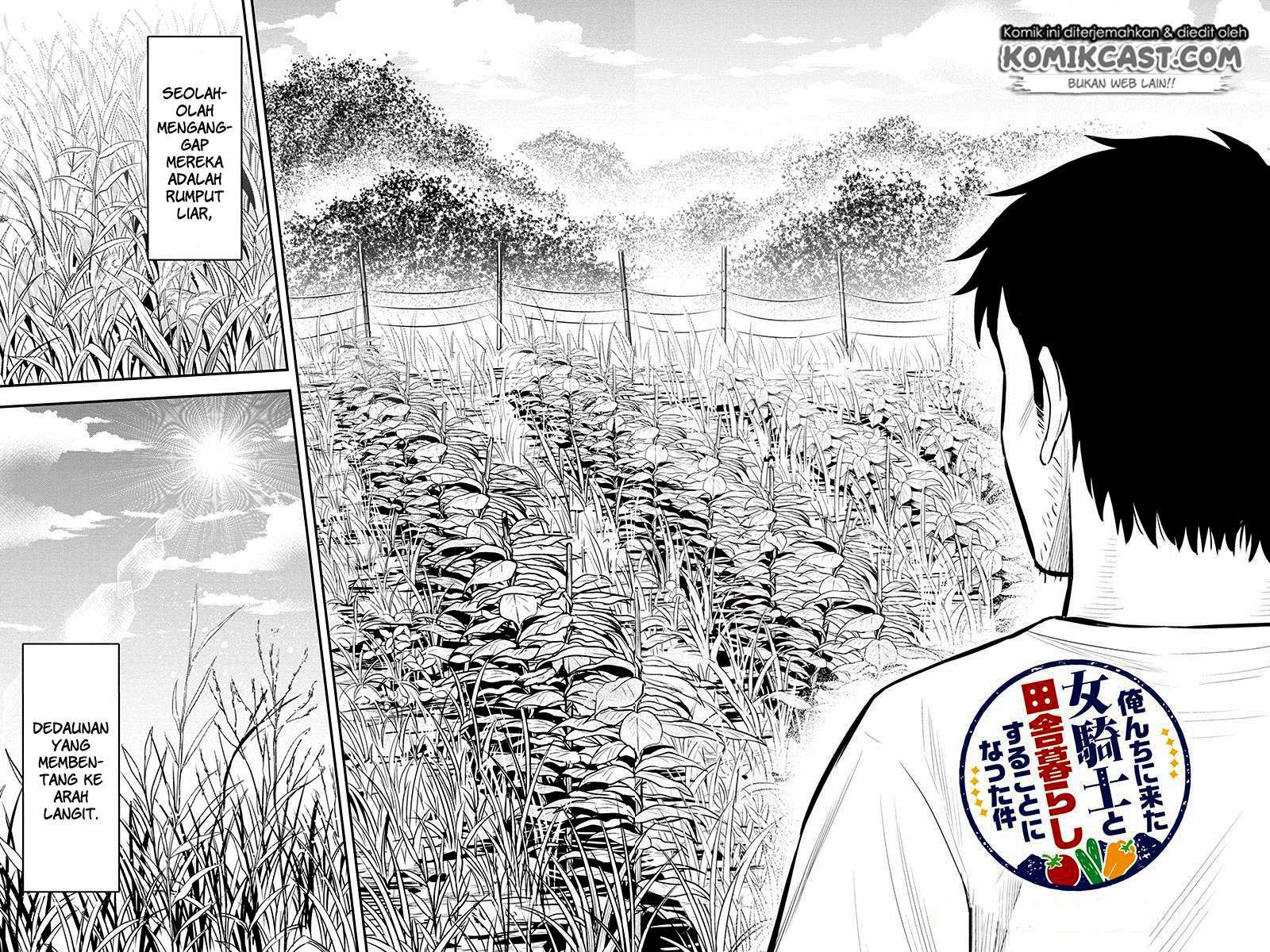 Halaman 4 dari 17