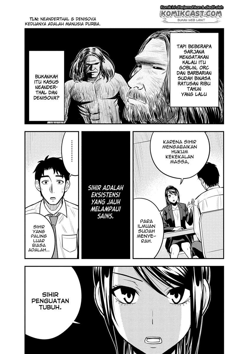 Halaman 15 dari 24