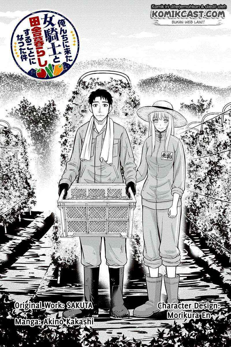 Halaman 15 dari 24