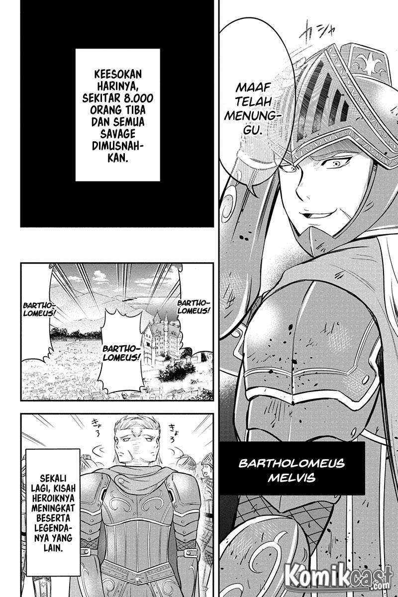 Halaman 19 dari 23