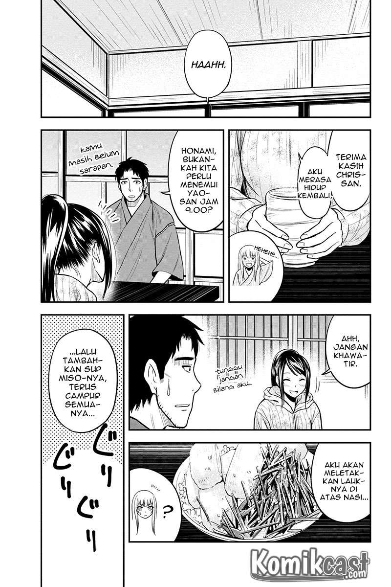 Halaman 9 dari 22