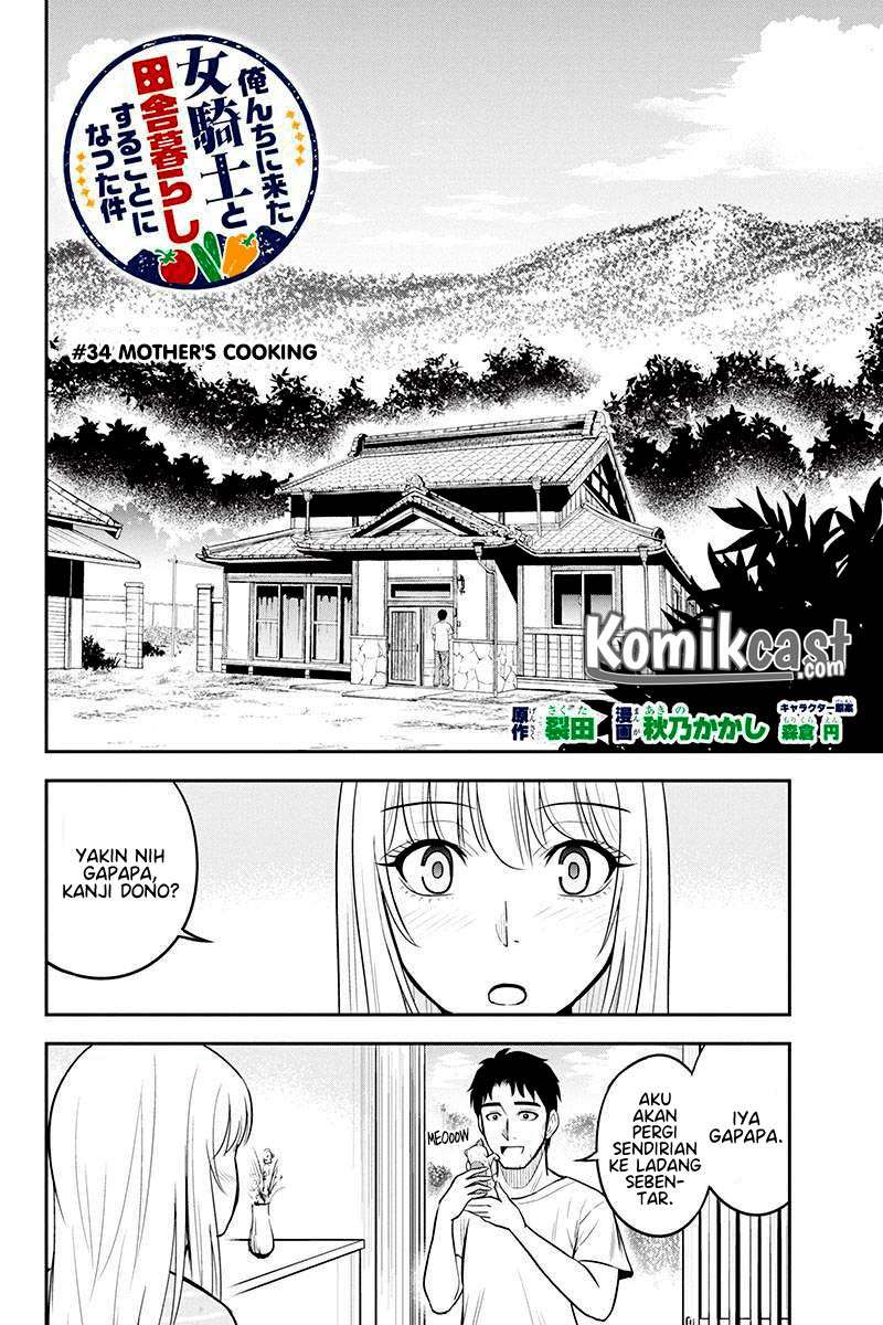 Halaman 4 dari 18
