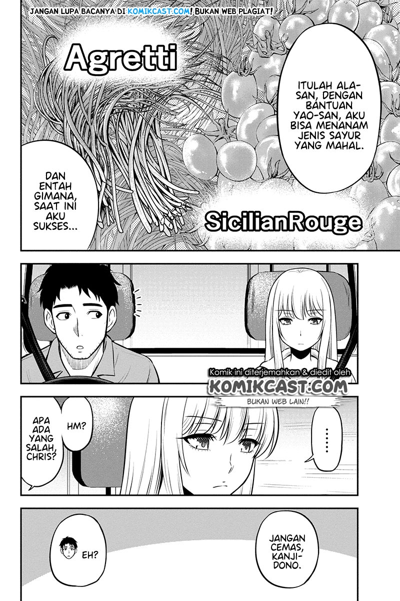 Halaman 10 dari 22