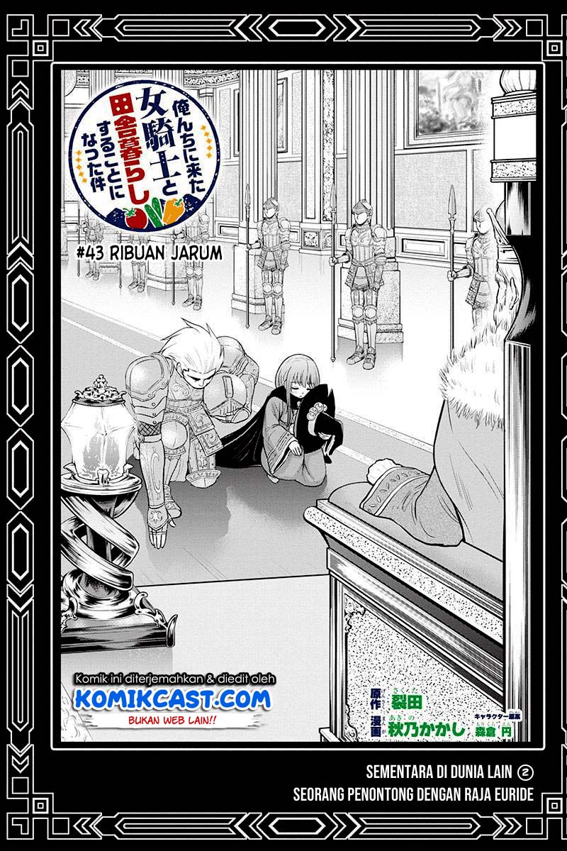 Halaman 2 dari 22