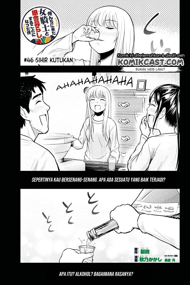 Halaman 2 dari 22