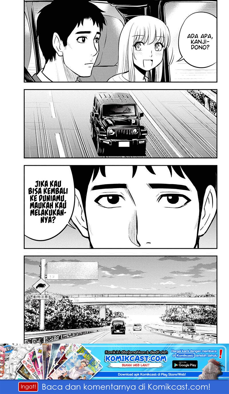 Halaman 20 dari 22