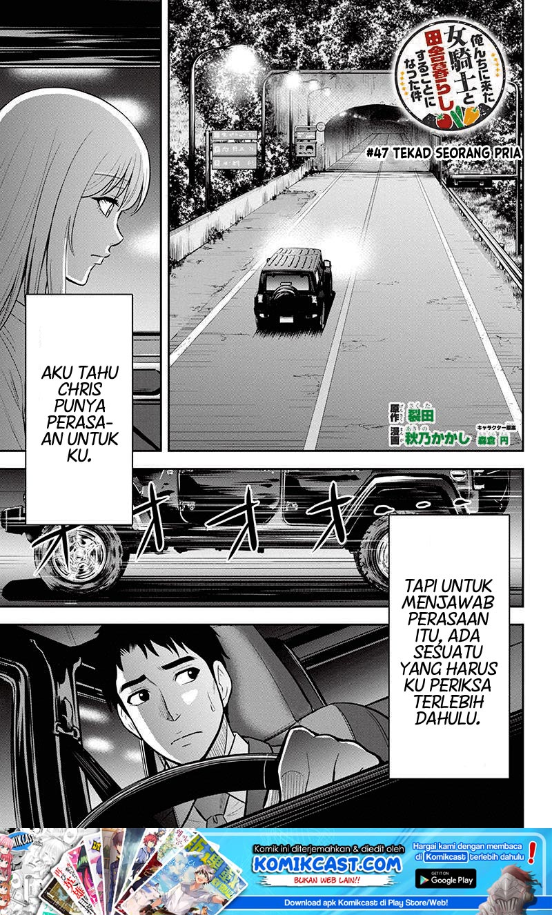 Halaman 2 dari 26