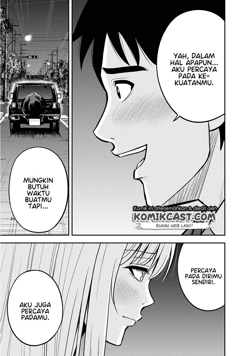 Halaman 15 dari 26