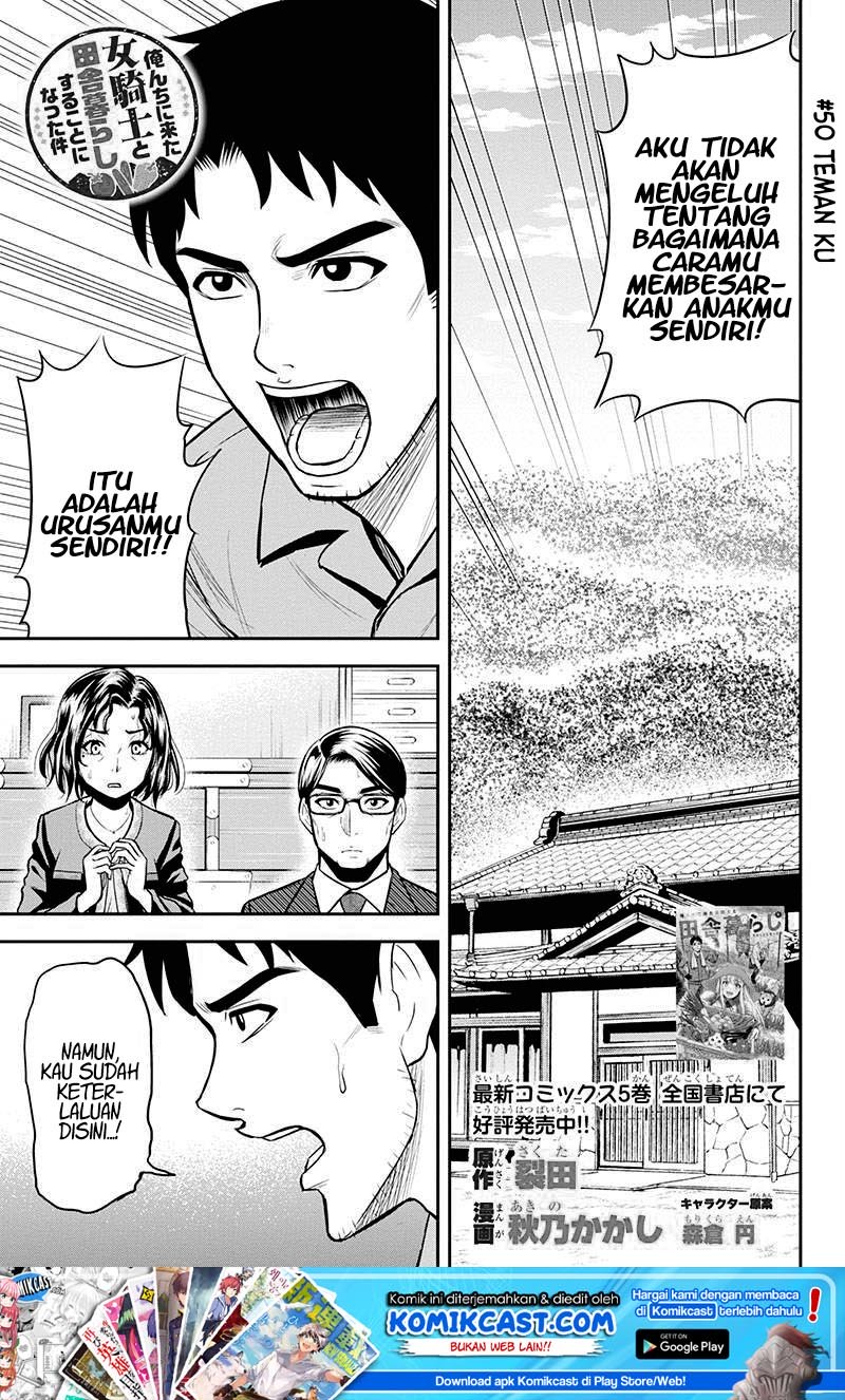 Halaman 2 dari 24