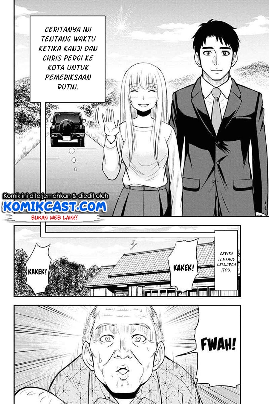 Halaman 3 dari 19