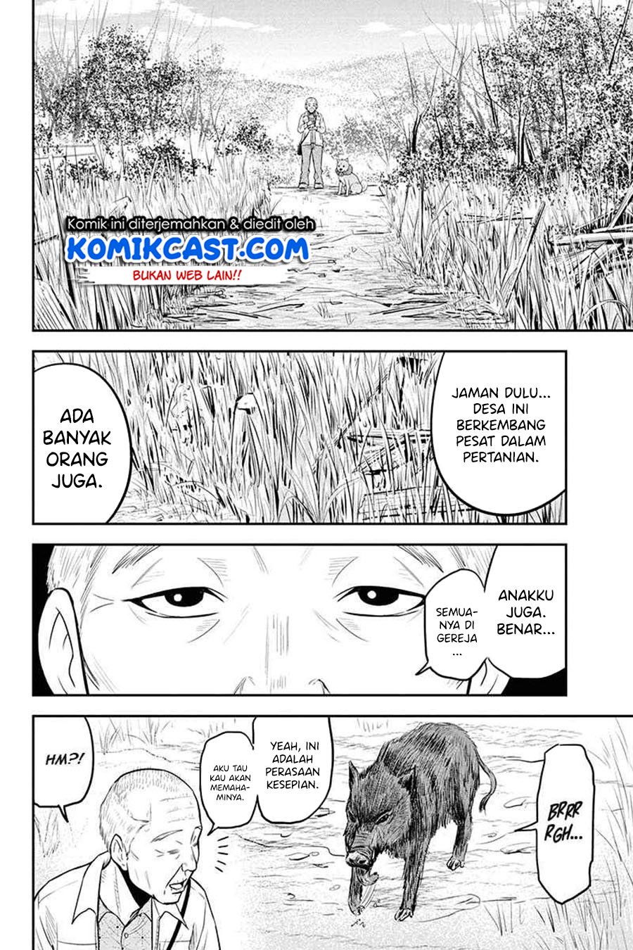 Halaman 9 dari 19