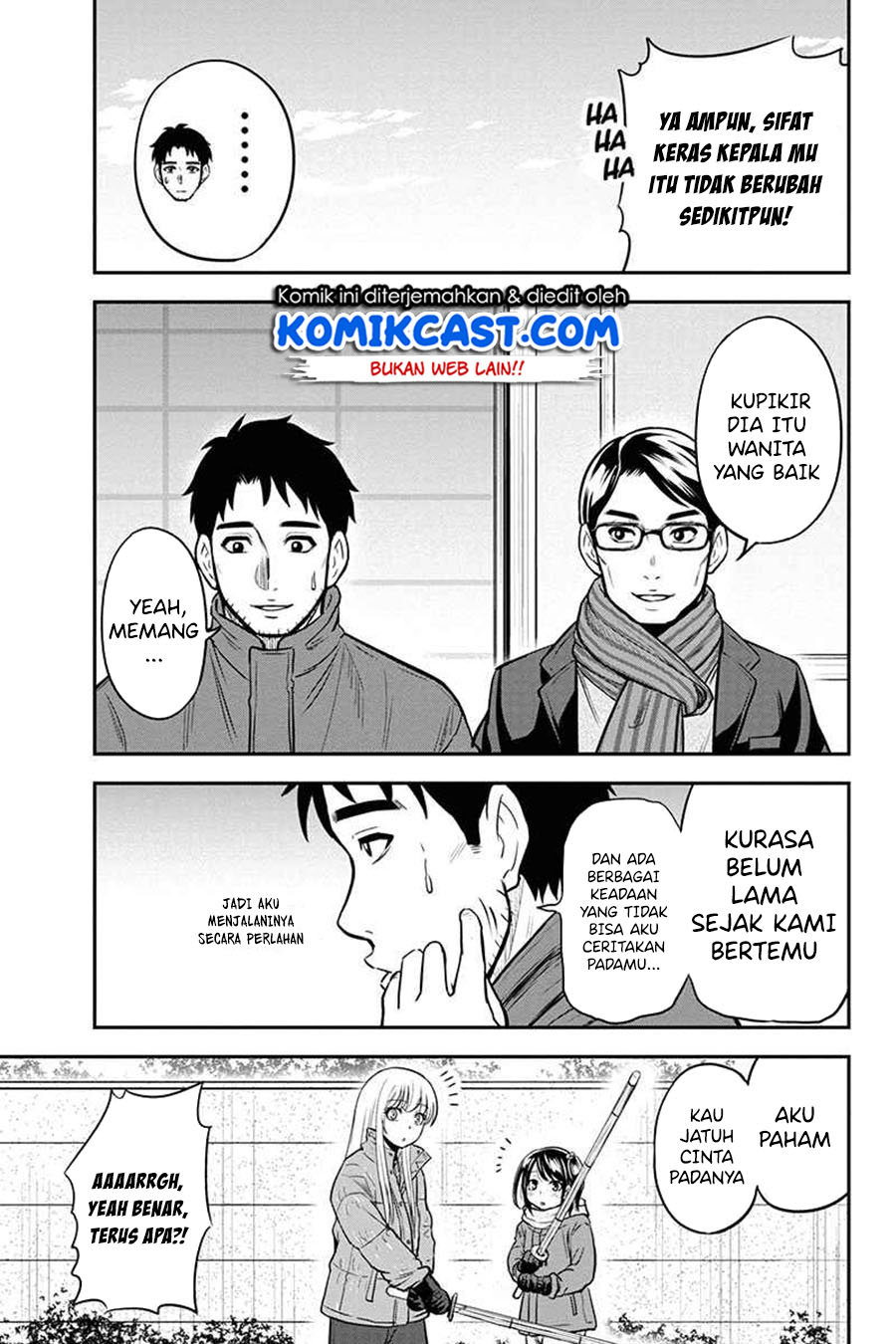 Halaman 12 dari 21