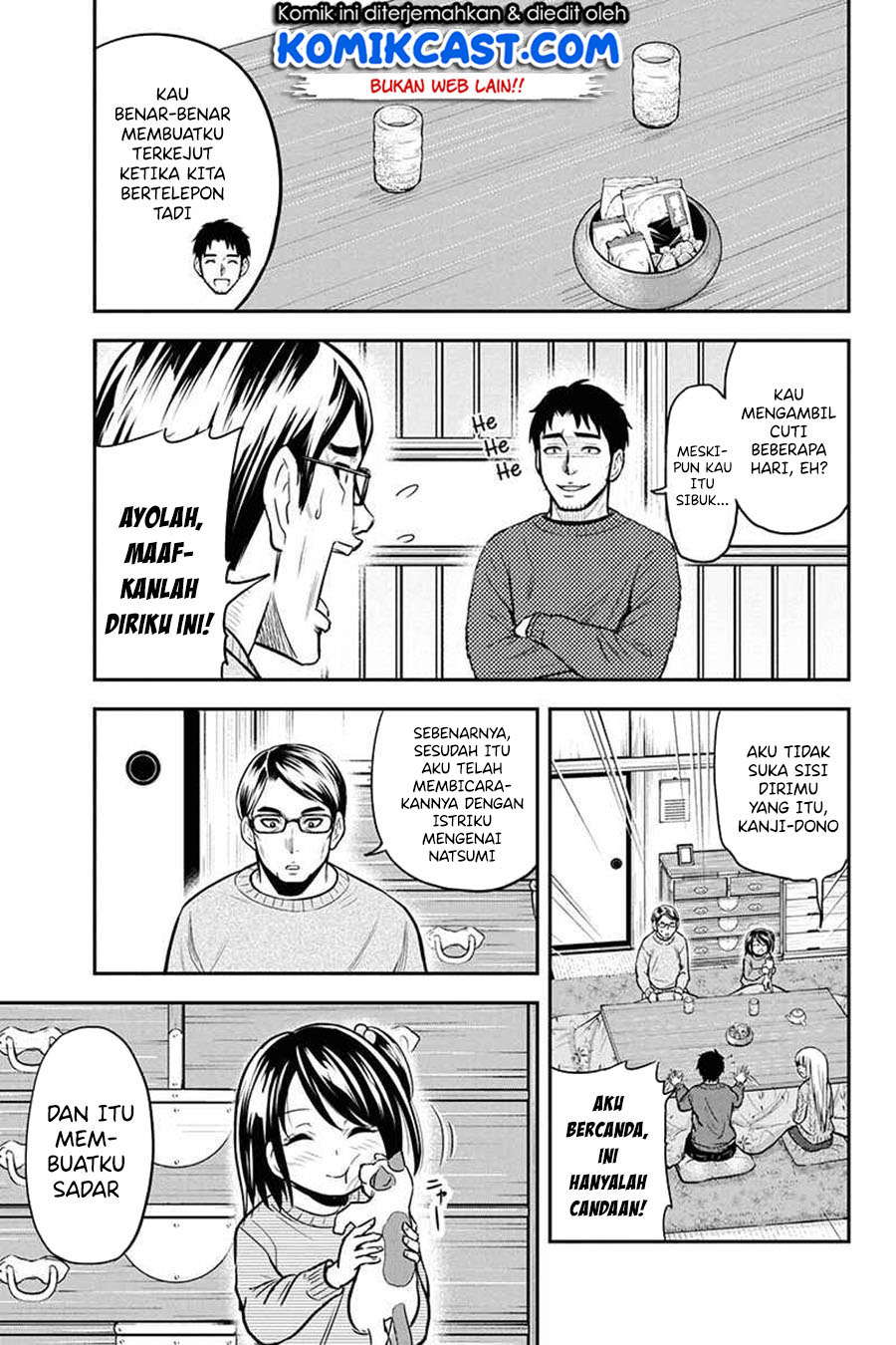 Halaman 4 dari 21