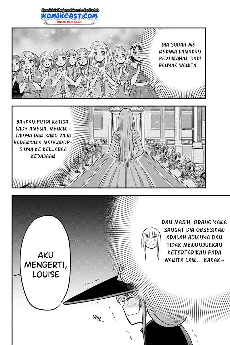 Halaman 15 dari 22