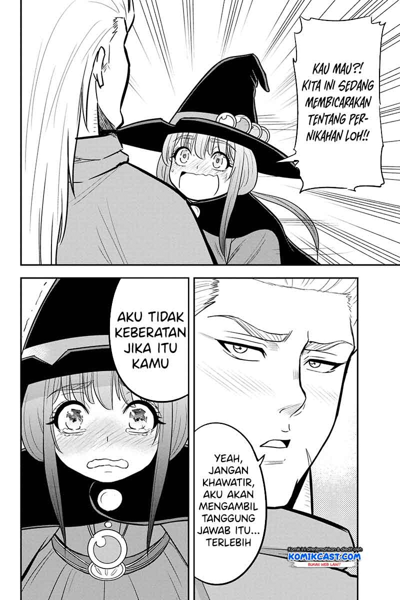 Halaman 17 dari 22