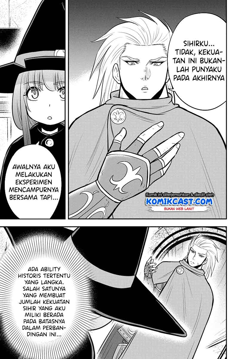 Halaman 8 dari 22