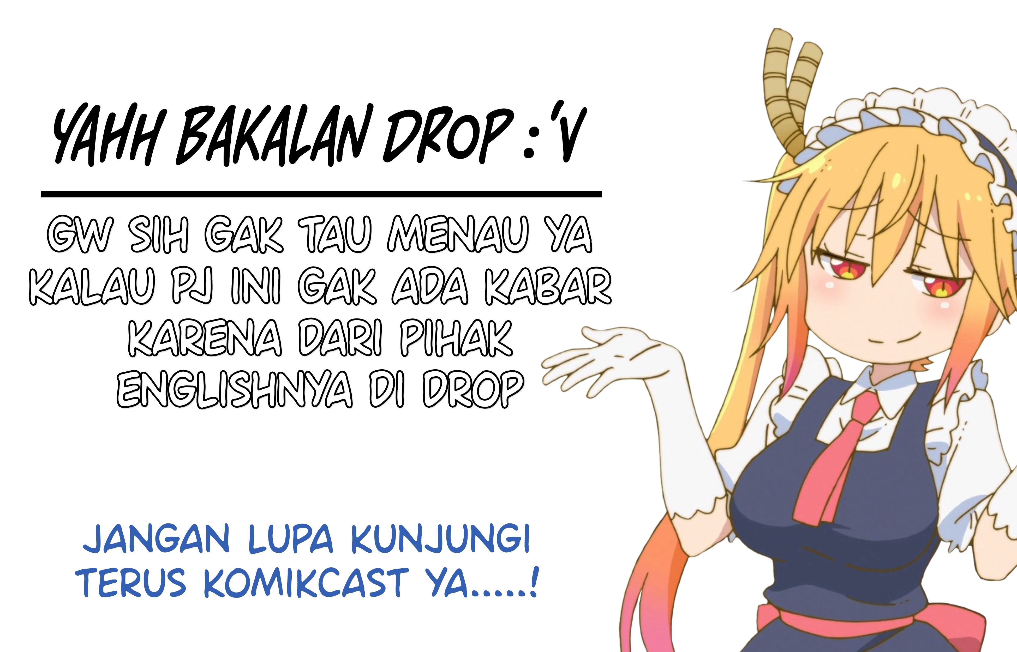 Halaman 1 dari 21