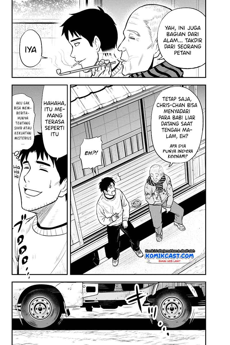 Halaman 14 dari 21