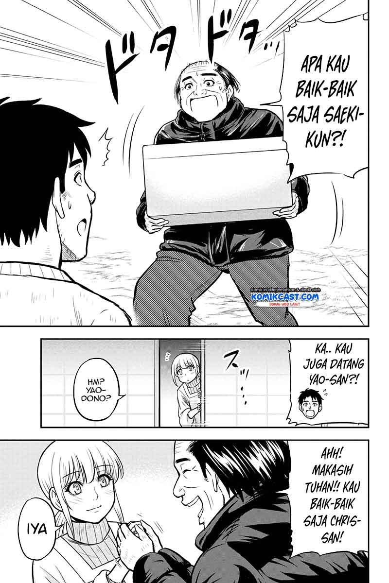 Halaman 15 dari 21