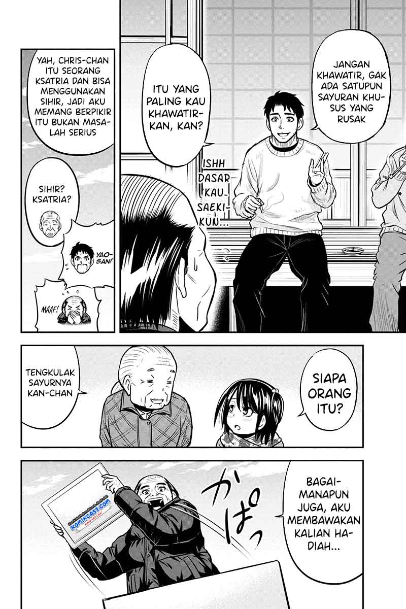 Halaman 16 dari 21