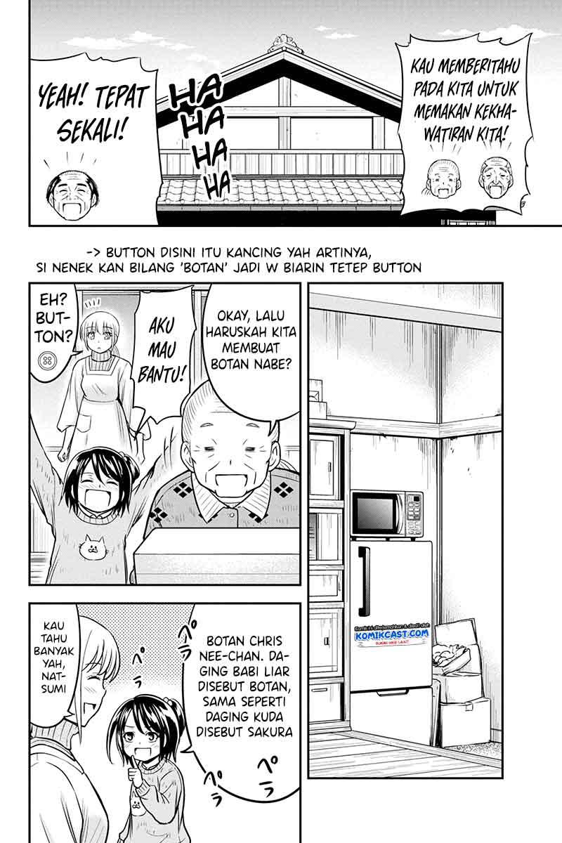 Halaman 18 dari 21
