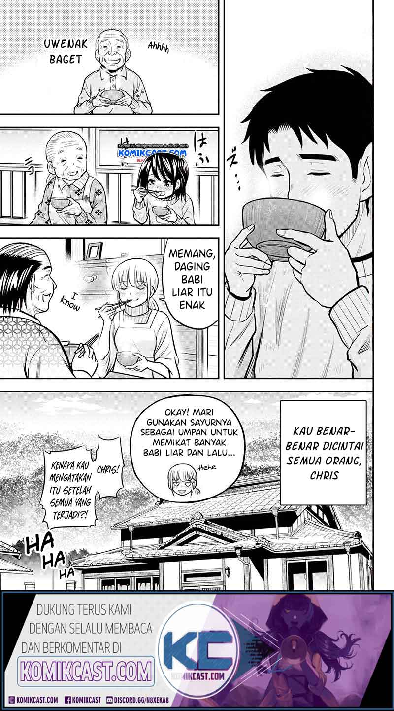 Halaman 21 dari 21