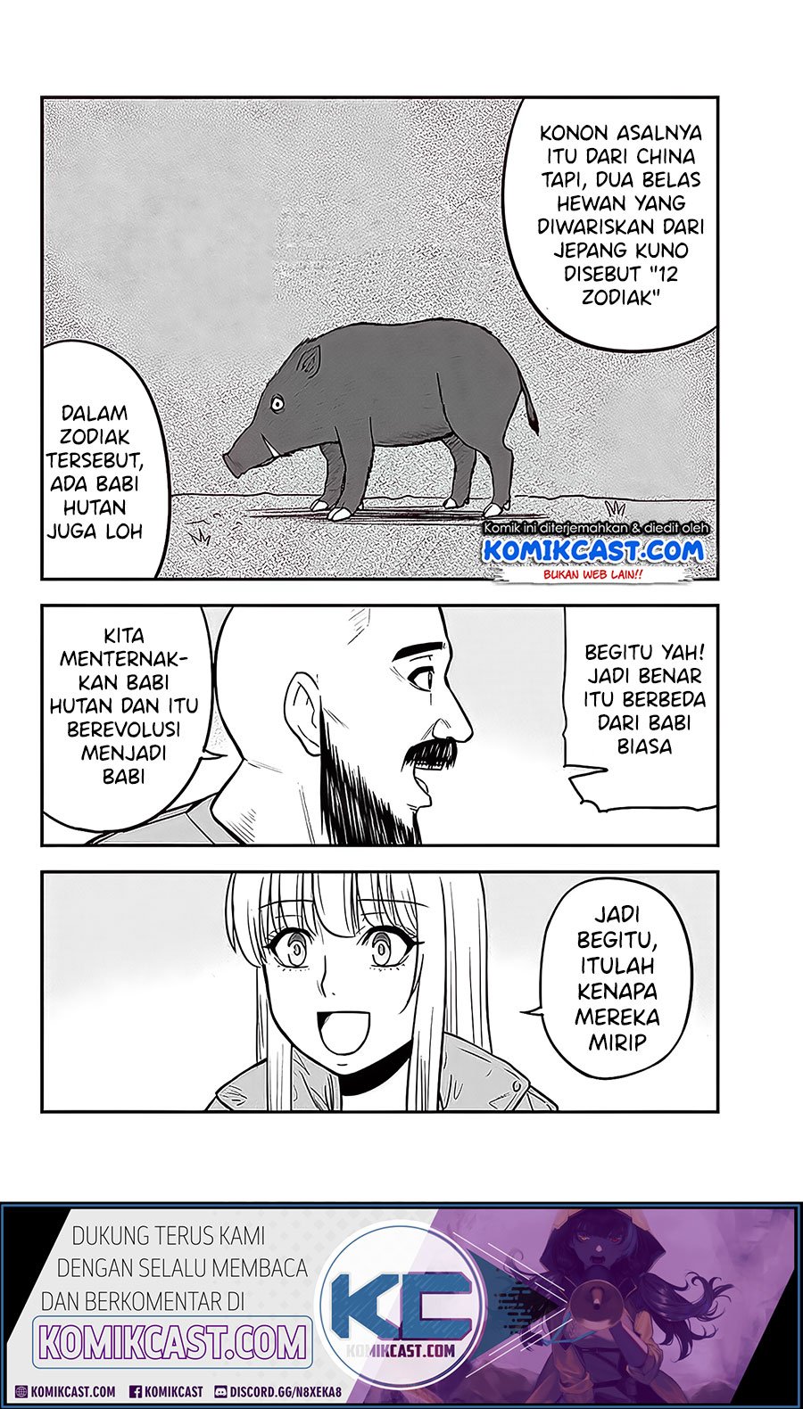 Halaman 15 dari 21