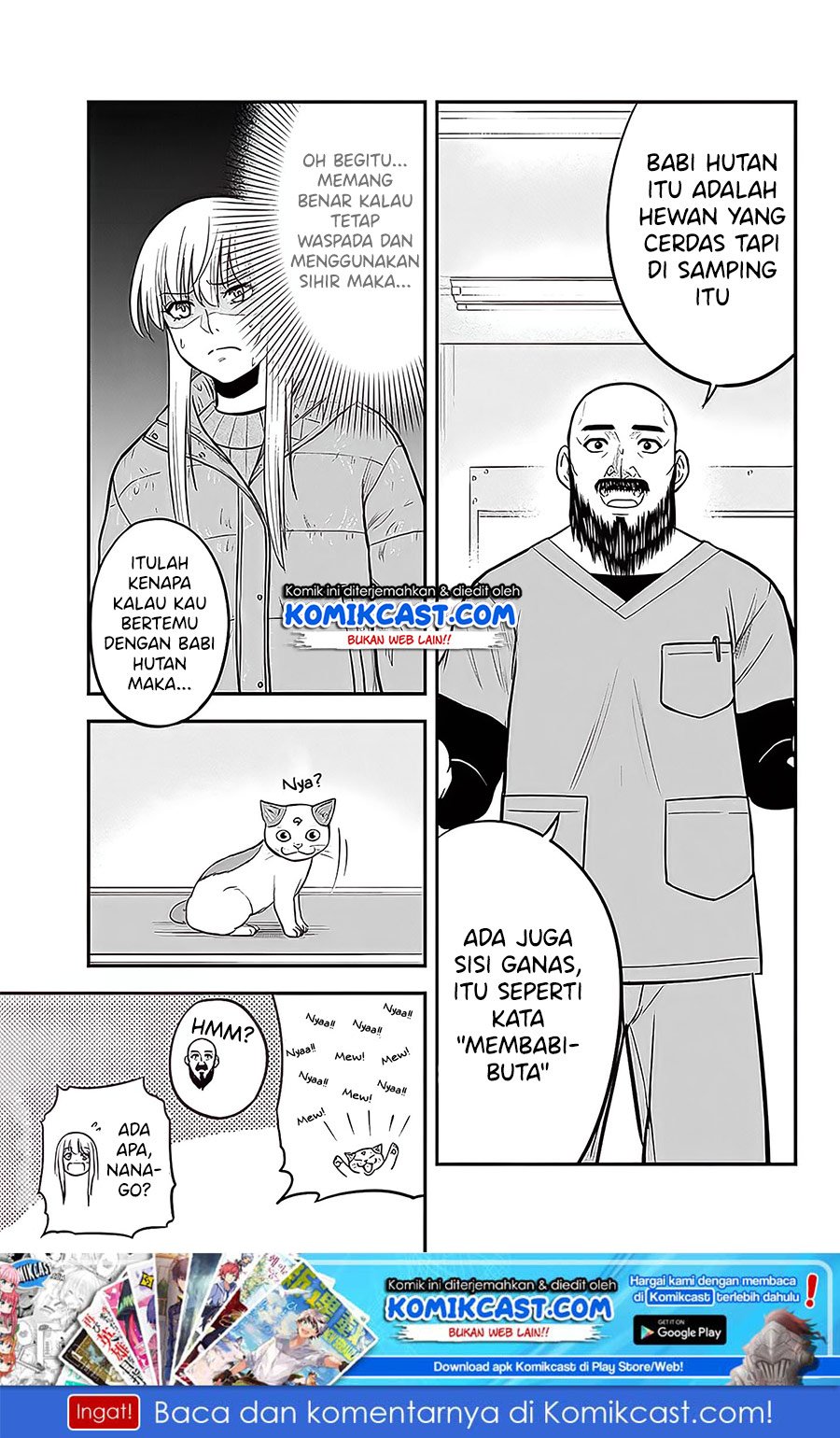 Halaman 16 dari 21