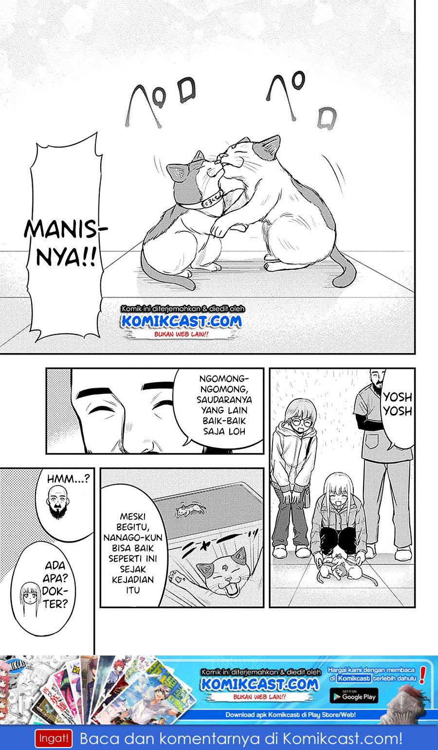 Halaman 18 dari 21