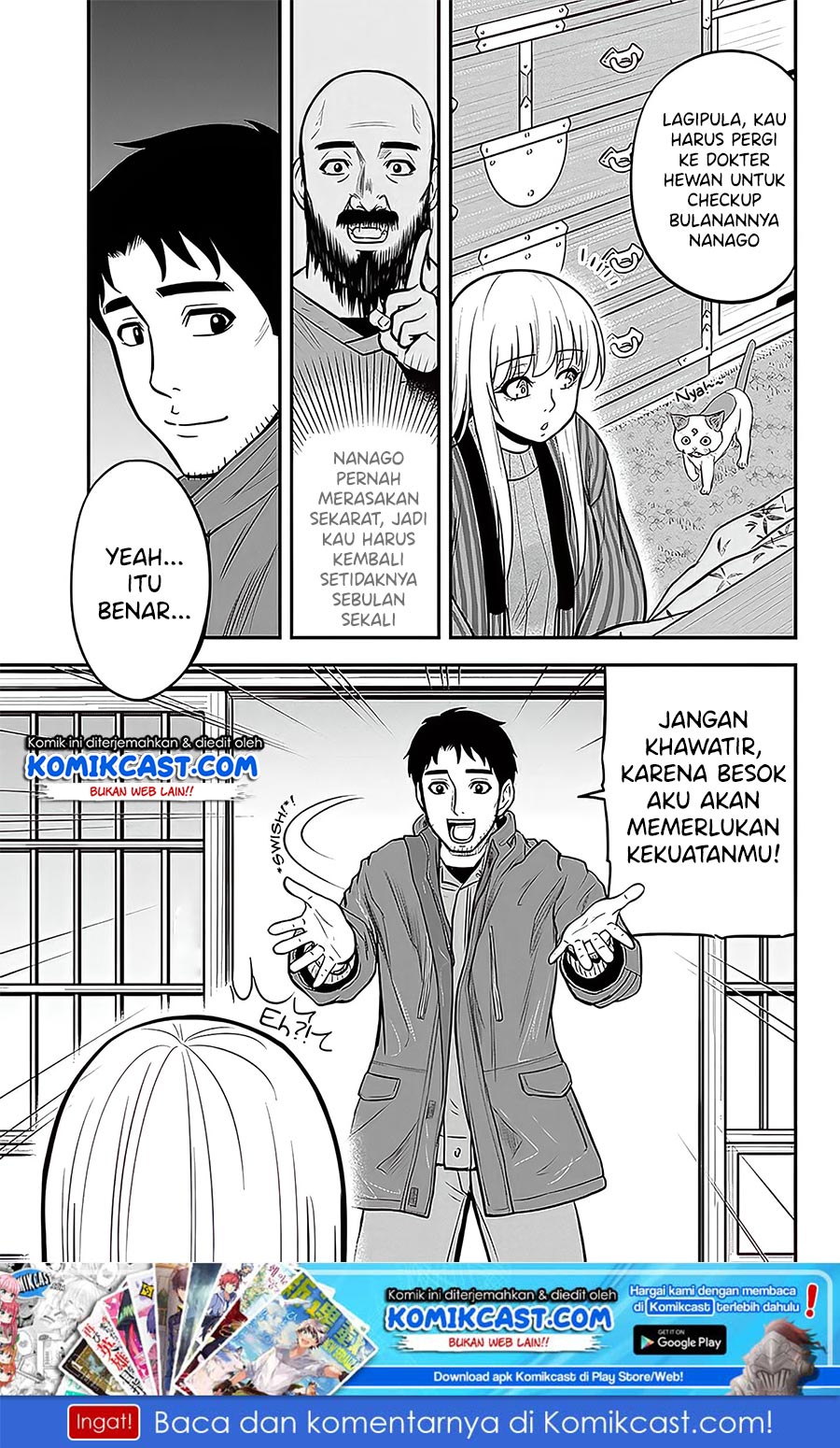 Halaman 4 dari 21