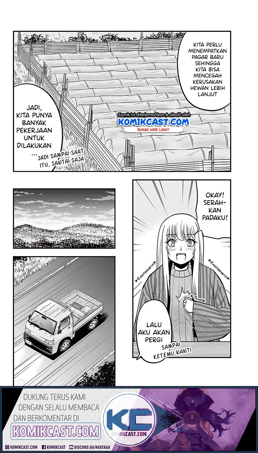 Halaman 5 dari 21