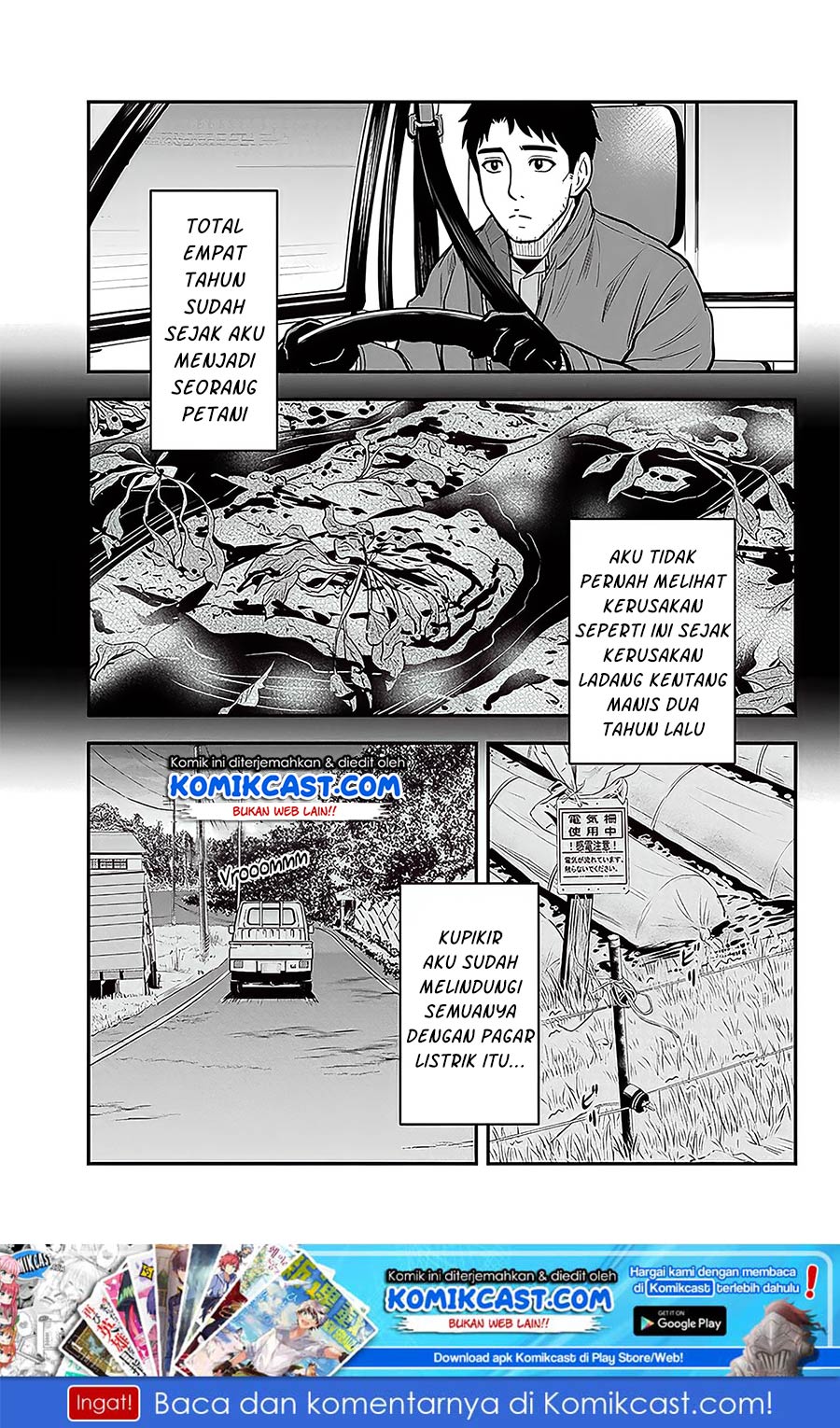 Halaman 6 dari 21