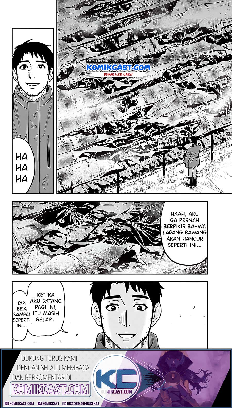 Halaman 7 dari 21