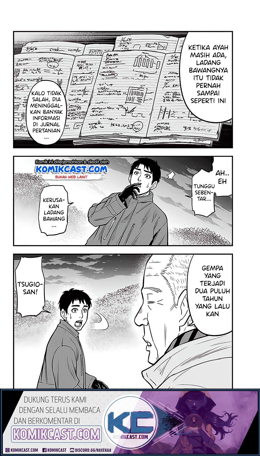 Halaman 9 dari 21