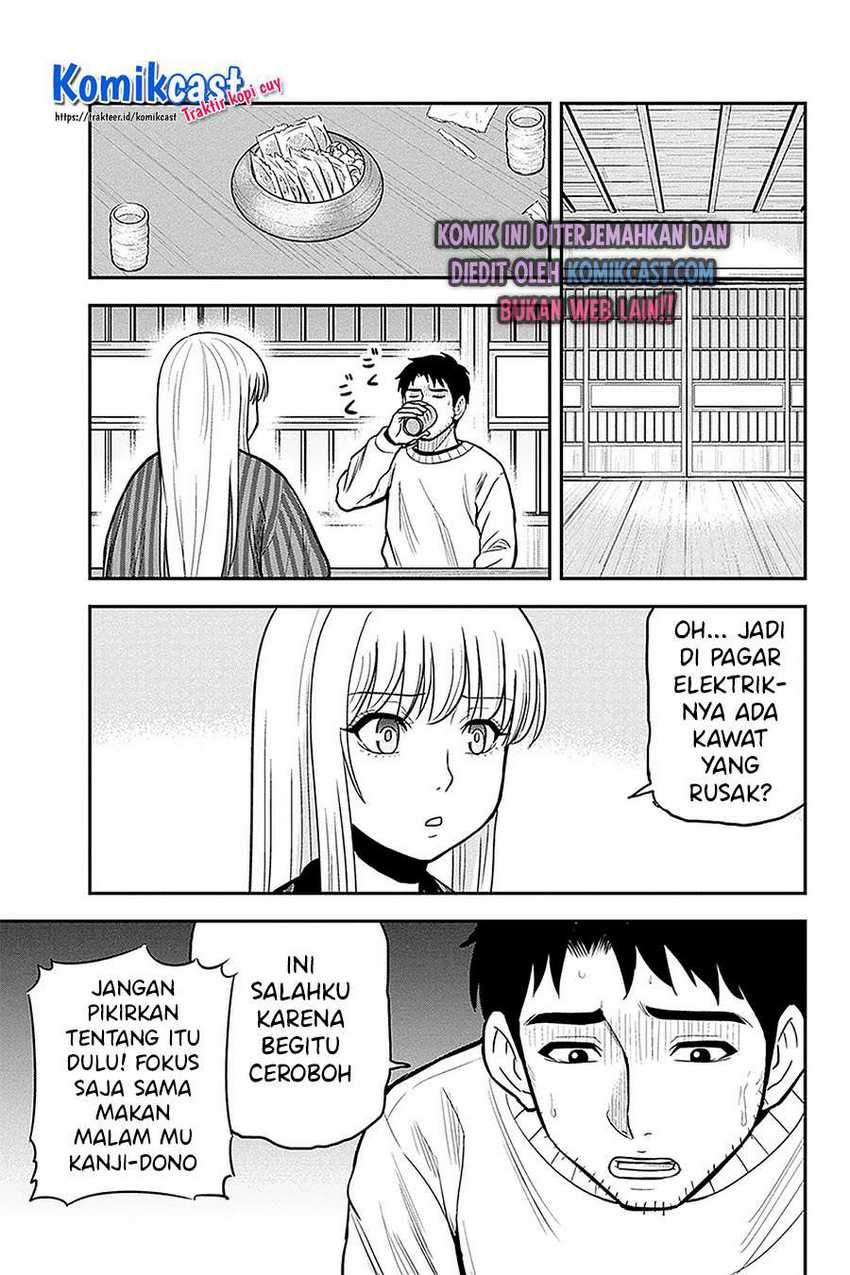 Halaman 6 dari 22