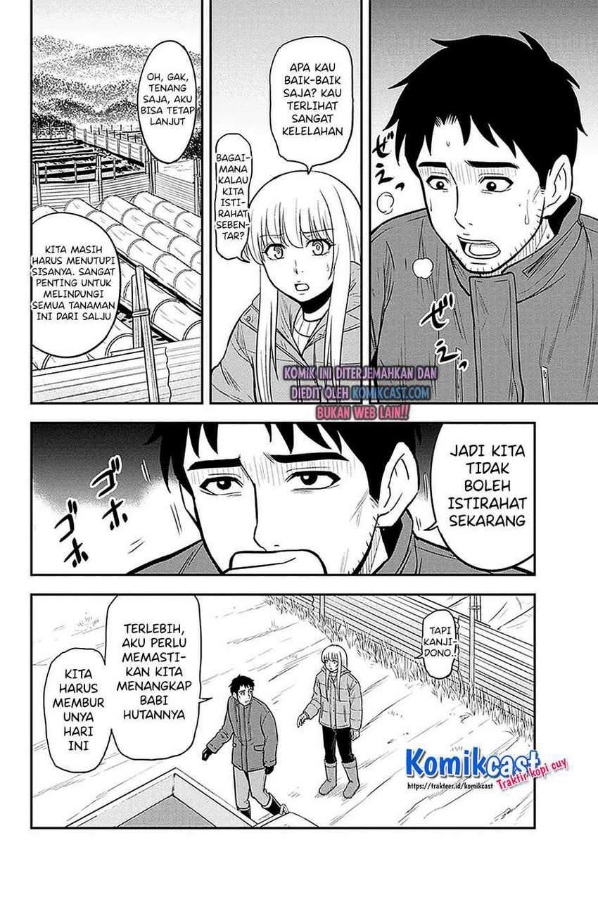Halaman 9 dari 22