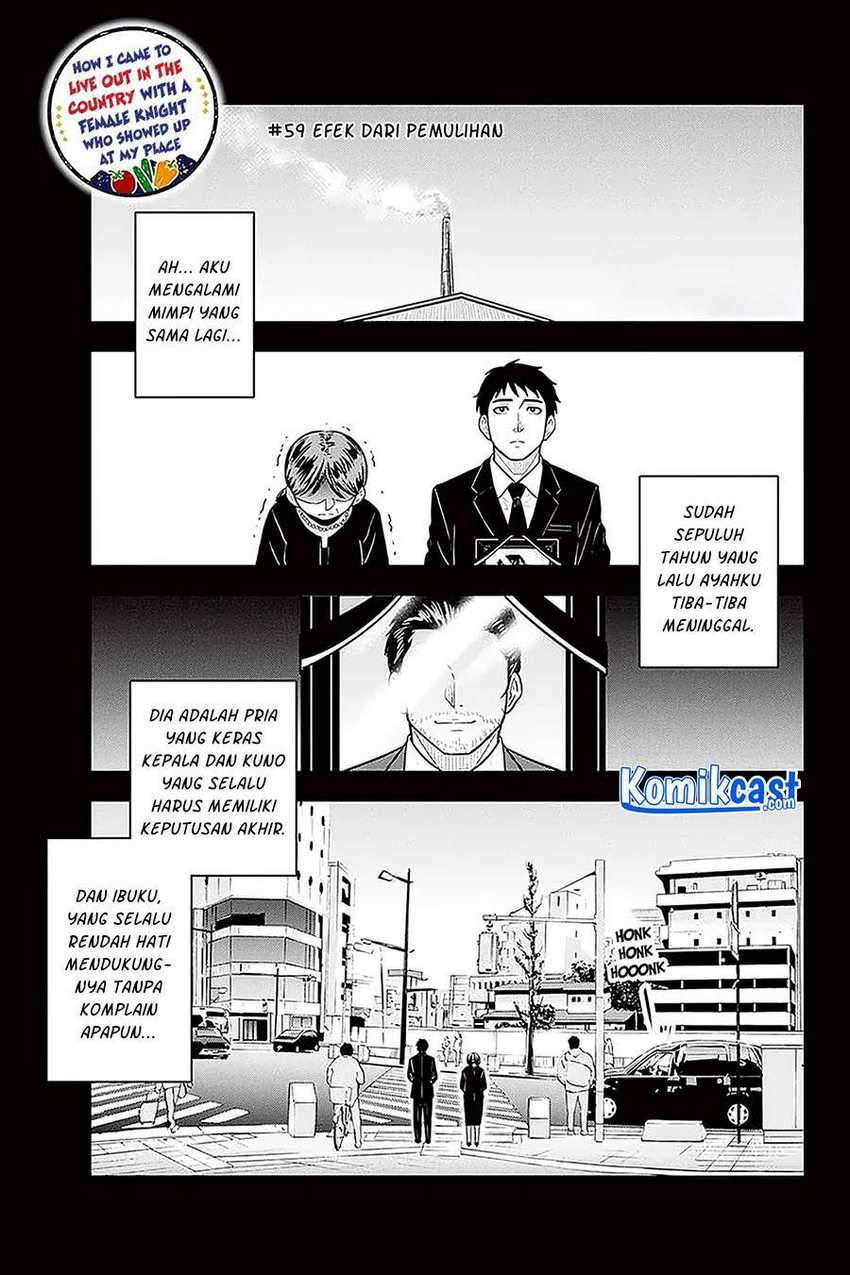 Halaman 2 dari 21