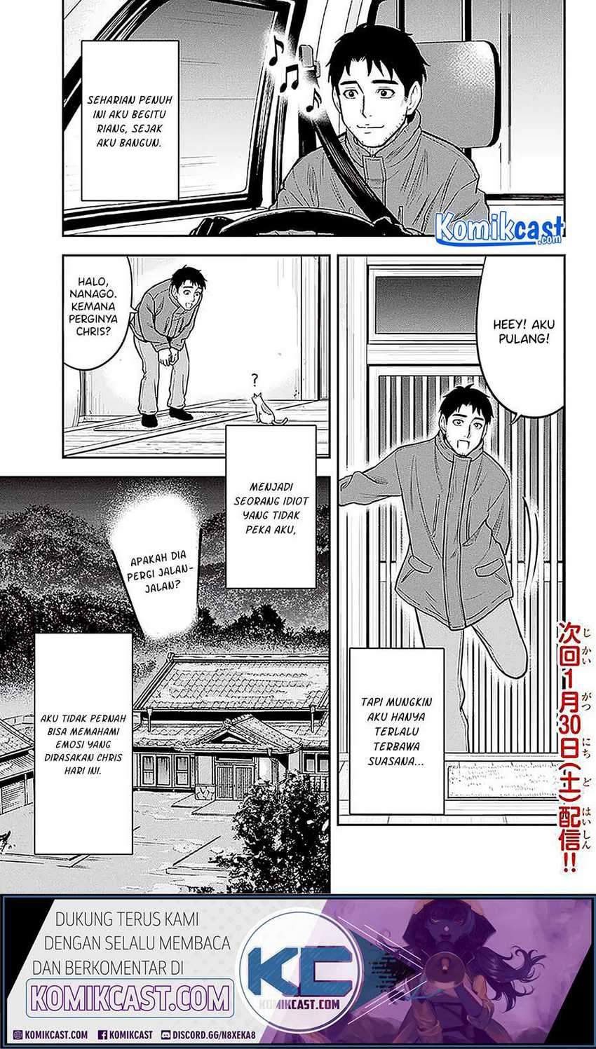 Halaman 20 dari 21