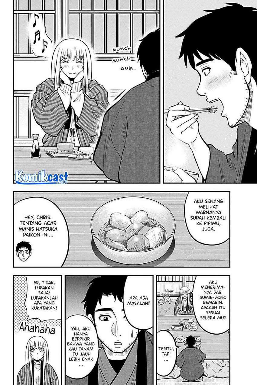 Halaman 9 dari 21