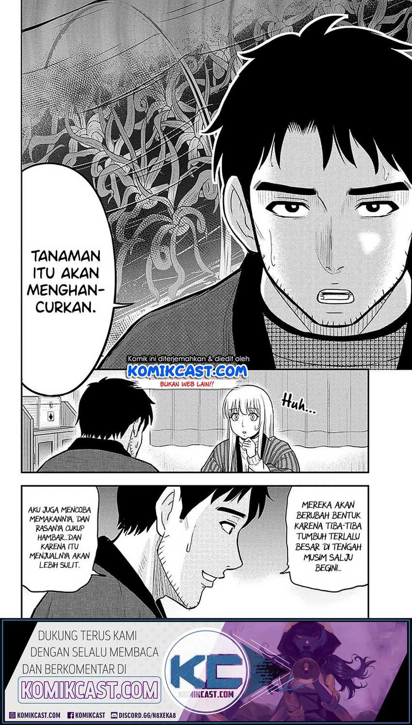 Halaman 17 dari 21