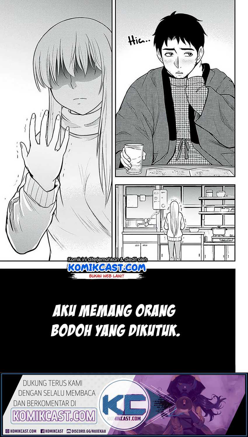 Halaman 20 dari 21