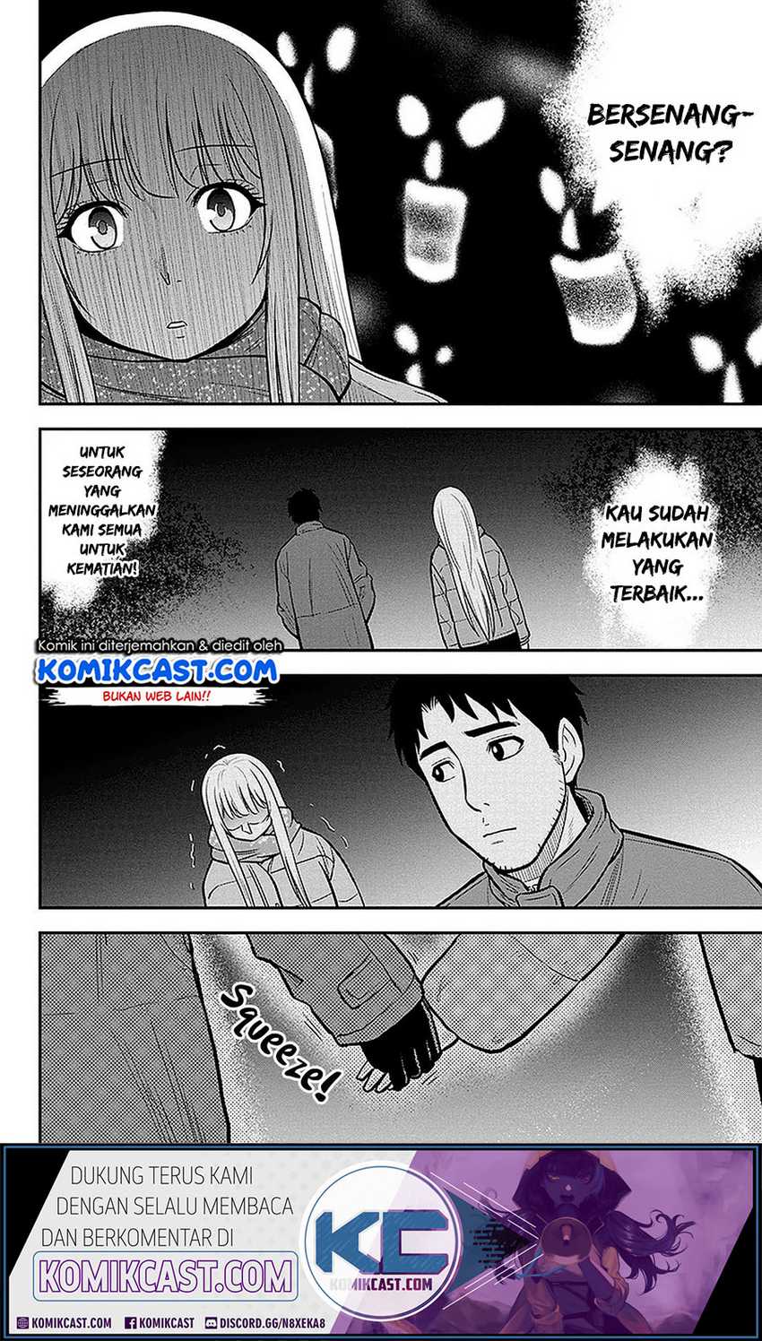 Halaman 5 dari 21
