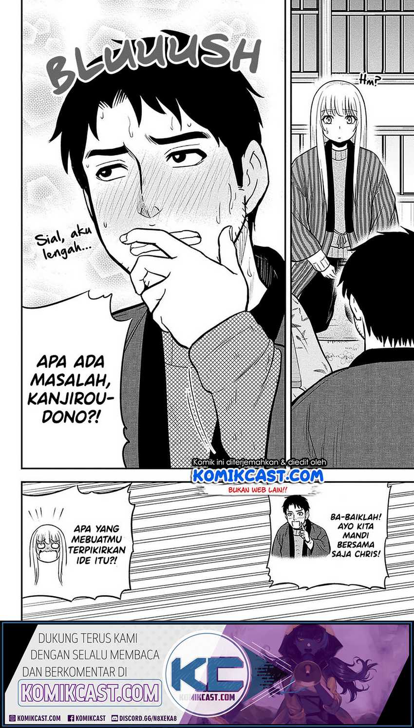 Halaman 9 dari 21