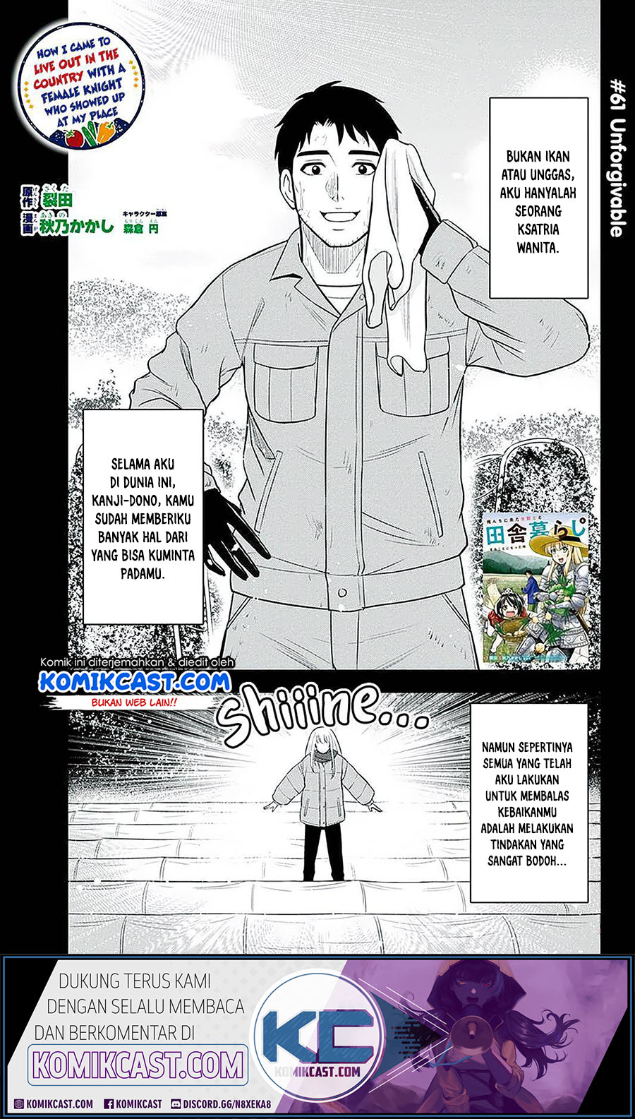 Halaman 2 dari 23