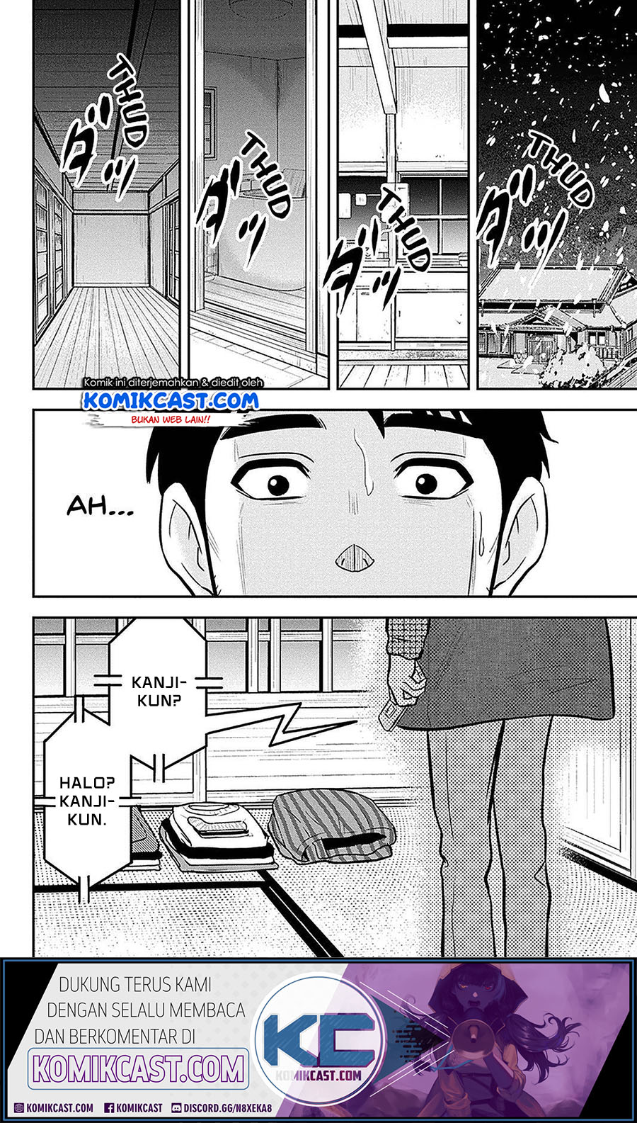 Halaman 15 dari 23
