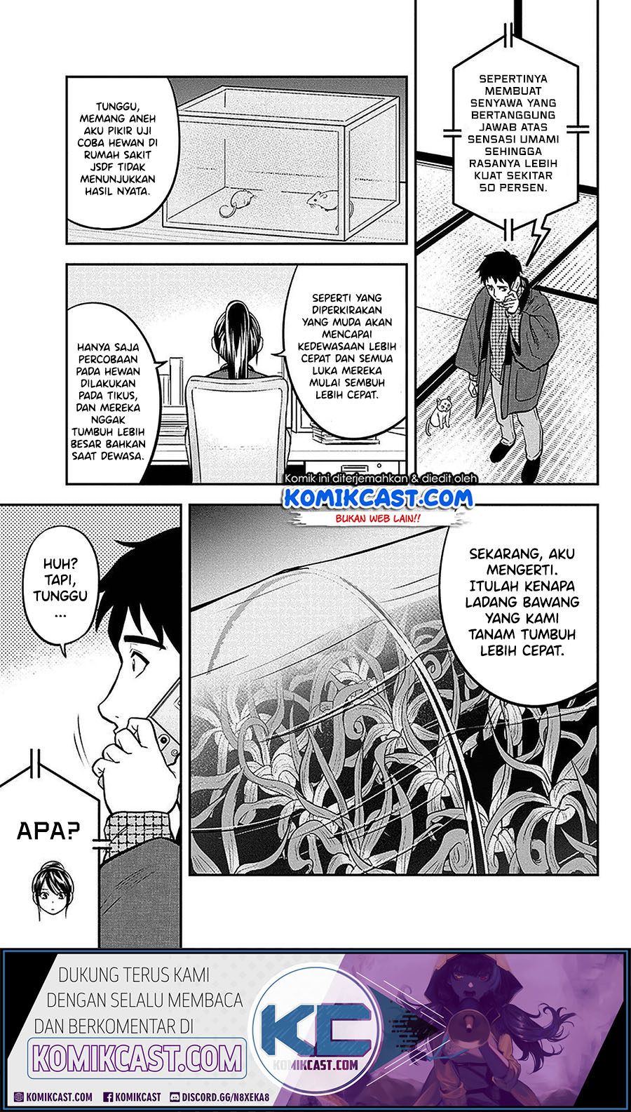 Halaman 18 dari 23