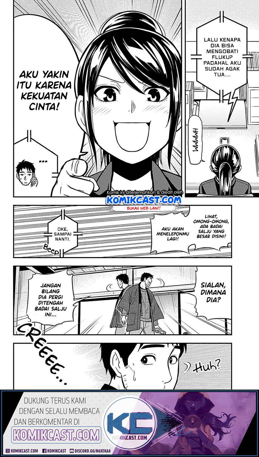 Halaman 19 dari 23